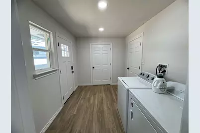 24 Lovers Lane, Forney, TX 75126 - Photo 15