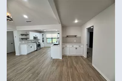 24 Lovers Lane, Forney, TX 75126 - Photo 7