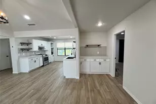 24 Lovers Ln, Forney, TX 75126 - Photo 7
