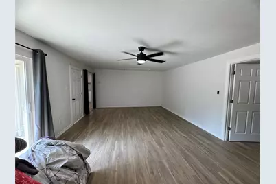 24 Lovers Lane, Forney, TX 75126 - Photo 17