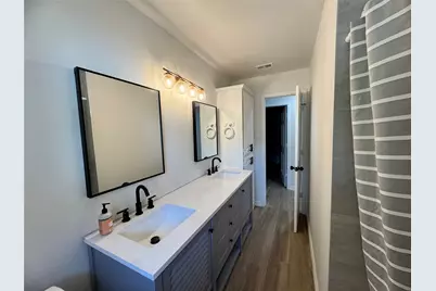 24 Lovers Lane, Forney, TX 75126 - Photo 25