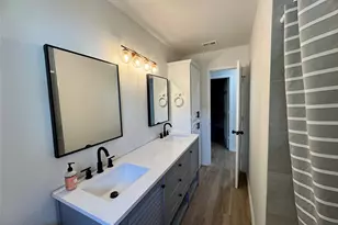 24 Lovers Ln, Forney, TX 75126 - Photo 25