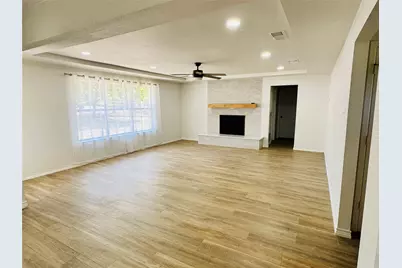 24 Lovers Lane, Forney, TX 75126 - Photo 3