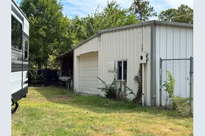 24 Lovers Lane, Forney, TX 75126 - Photo 31