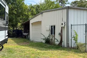 24 Lovers Ln, Forney, TX 75126 - Photo 31