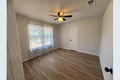 24 Lovers Lane, Forney, TX 75126 - Photo 27