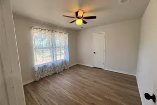 24 Lovers Ln, Forney, TX 75126 - Photo 27