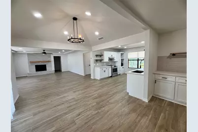 24 Lovers Lane, Forney, TX 75126 - Photo 5