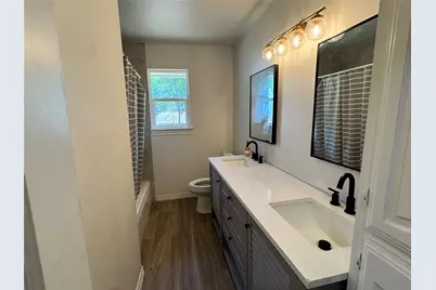 24 Lovers Lane, Forney, TX 75126 - Photo 23