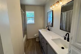 24 Lovers Ln, Forney, TX 75126 - Photo 23