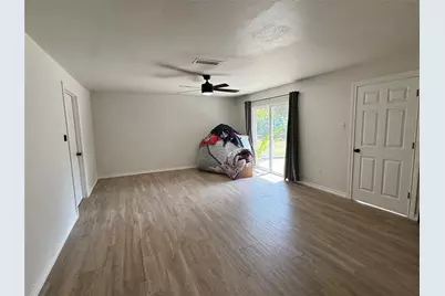 24 Lovers Lane, Forney, TX 75126 - Photo 19