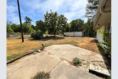 24 Lovers Lane, Forney, TX 75126 - Photo 29