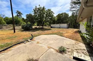 24 Lovers Ln, Forney, TX 75126 - Photo 29