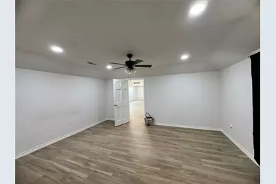 24 Lovers Lane, Forney, TX 75126 - Photo 9