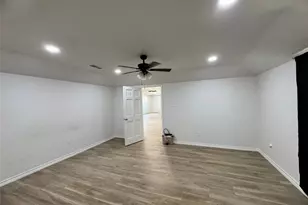 24 Lovers Ln, Forney, TX 75126 - Photo 9