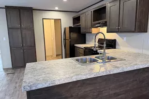 221 W Division St, Graford, TX 76449 - Photo 19