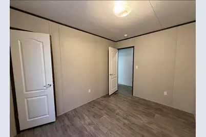 221 W Division Street, Graford, TX 76449 - Photo 21