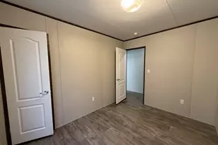 221 W Division St, Graford, TX 76449 - Photo 21