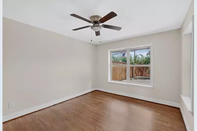 416 Rustic Circle, Richardson, TX 75080 - Photo 29