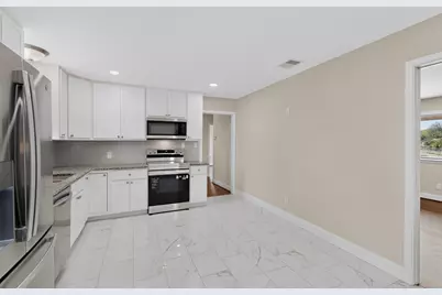 416 Rustic Circle, Richardson, TX 75080 - Photo 11