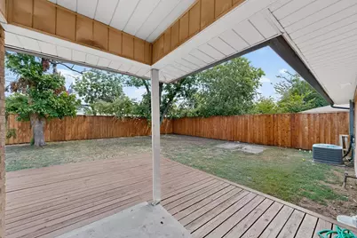 416 Rustic Circle, Richardson, TX 75080 - Photo 33