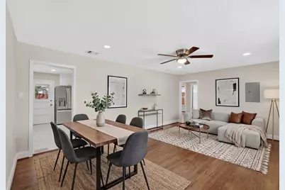 416 Rustic Circle, Richardson, TX 75080 - Photo 13