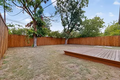 416 Rustic Circle, Richardson, TX 75080 - Photo 35