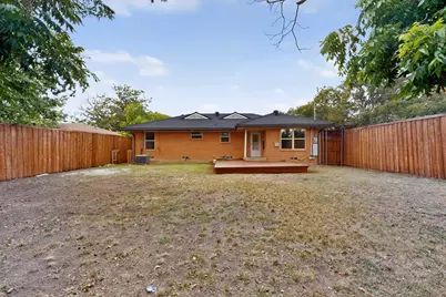 416 Rustic Circle, Richardson, TX 75080 - Photo 37