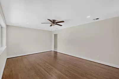416 Rustic Circle, Richardson, TX 75080 - Photo 21