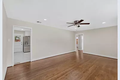 416 Rustic Circle, Richardson, TX 75080 - Photo 25