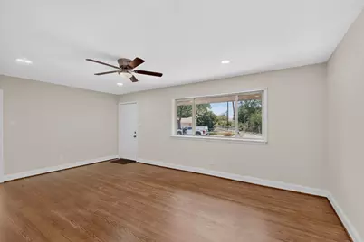 416 Rustic Circle, Richardson, TX 75080 - Photo 27