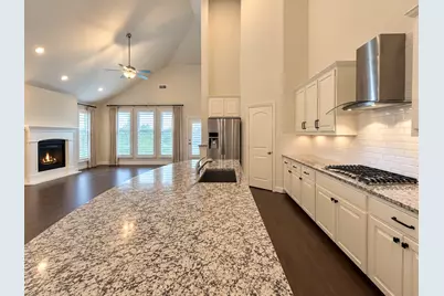 330 Gleneagles Drive, Garland, TX 75040 - Photo 19