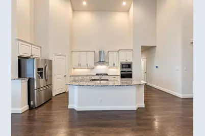 330 Gleneagles Drive, Garland, TX 75040 - Photo 7