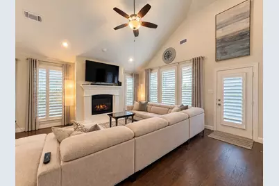 330 Gleneagles Drive, Garland, TX 75040 - Photo 25