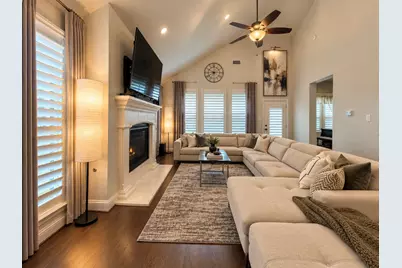 330 Gleneagles Drive, Garland, TX 75040 - Photo 23