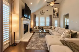 330 Gleneagles Dr, Garland, TX 75040 - Photo 21