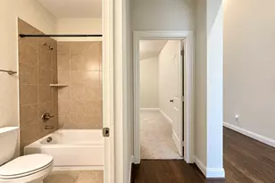 330 Gleneagles Dr, Garland, TX 75040 - Photo 27