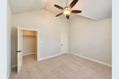 330 Gleneagles Drive, Garland, TX 75040 - Photo 33