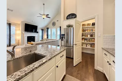 330 Gleneagles Drive, Garland, TX 75040 - Photo 21