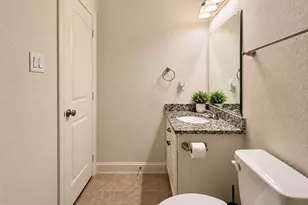 330 Gleneagles Dr, Garland, TX 75040 - Photo 29