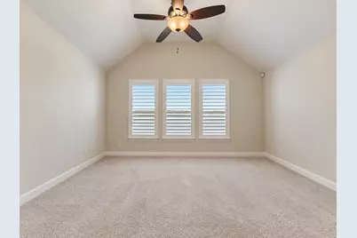 330 Gleneagles Drive, Garland, TX 75040 - Photo 9
