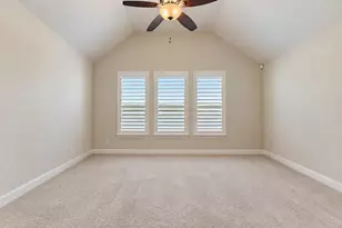 330 Gleneagles Dr, Garland, TX 75040 - Photo 9