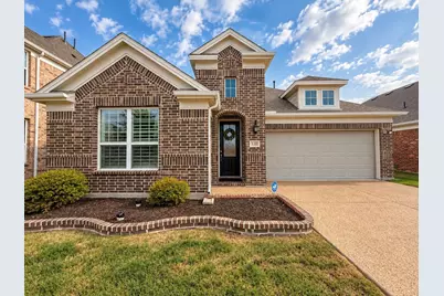 330 Gleneagles Drive, Garland, TX 75040 - Photo 37