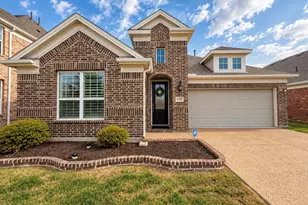 330 Gleneagles Dr, Garland, TX 75040 - Photo 37
