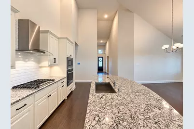 330 Gleneagles Drive, Garland, TX 75040 - Photo 27