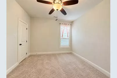 330 Gleneagles Drive, Garland, TX 75040 - Photo 35
