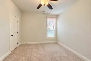 330 Gleneagles Dr, Garland, TX 75040 - Photo 35