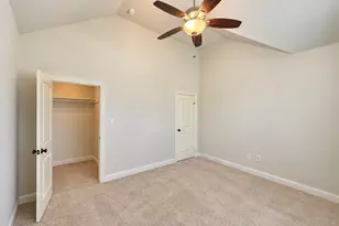 330 Gleneagles Dr, Garland, TX 75040 - Photo 31