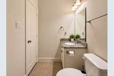 330 Gleneagles Drive, Garland, TX 75040 - Photo 31