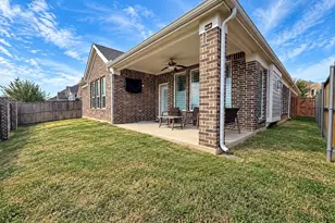 330 Gleneagles Dr, Garland, TX 75040 - Photo 15